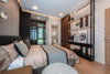 listing thumbnail image 77
