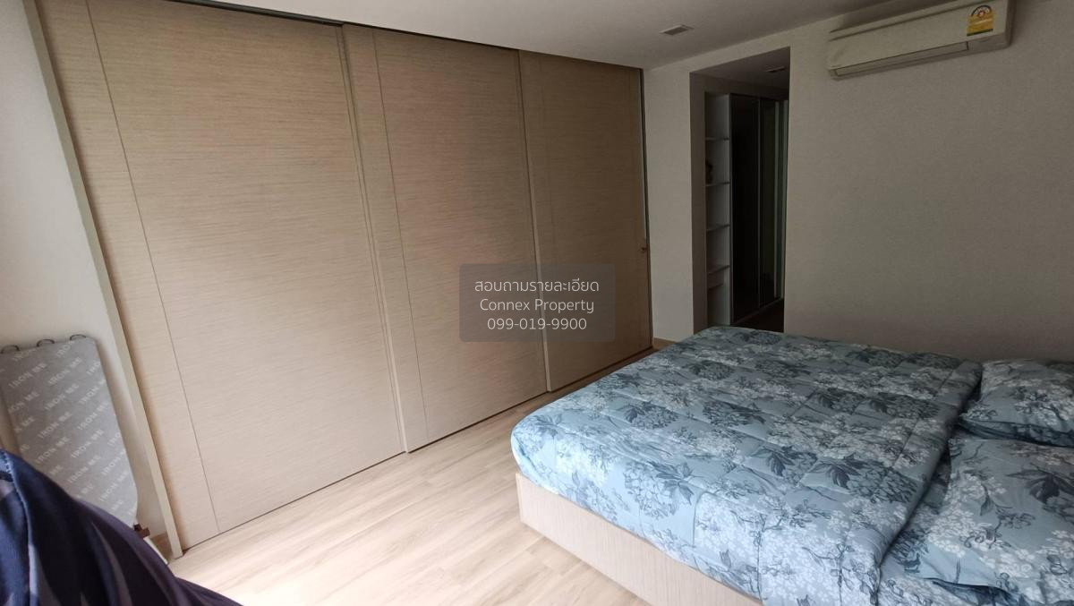 picture FOR RENTCondo LIV@49 BTS-Thong Lo CX-119089-1 - 6/12