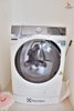listing thumbnail image 2
