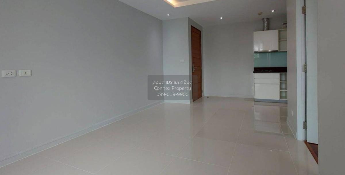 picture FOR SELLCondo Beverly 33 BTS-Phrom Phong CX-125989-1 - 2/12
