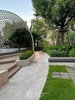 listing thumbnail image 12