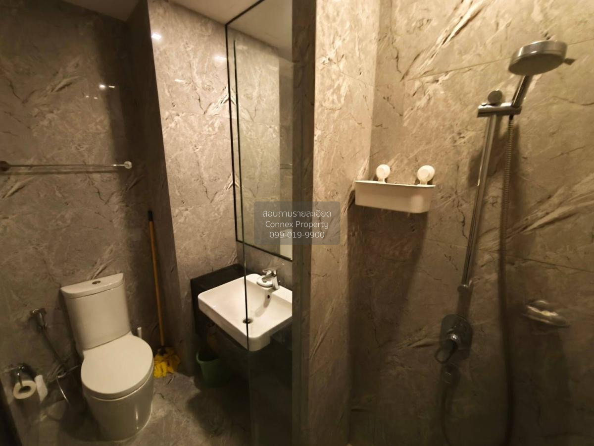 รูป เช่าคอนโด แอชตัน อโศก BTS-อโศก | Asok CX-76817-1 - รูปที่ 1/11