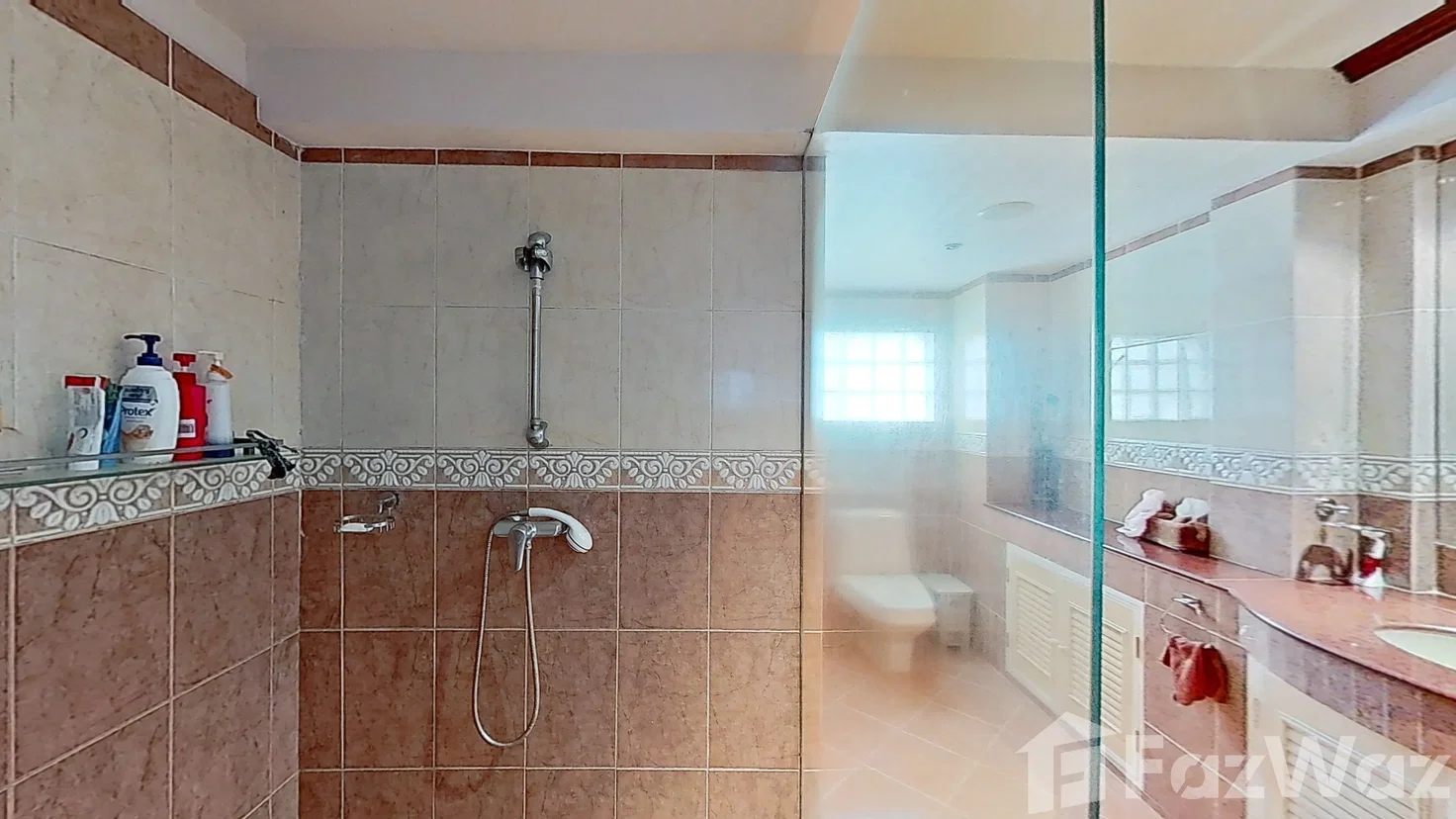 รูป ขาย ทาวน์เฮ้าส์ 13 ห้องนอน ใน คลองตัน, กรุงเทพมหานคร 1371648 - รูปที่ 11/19
