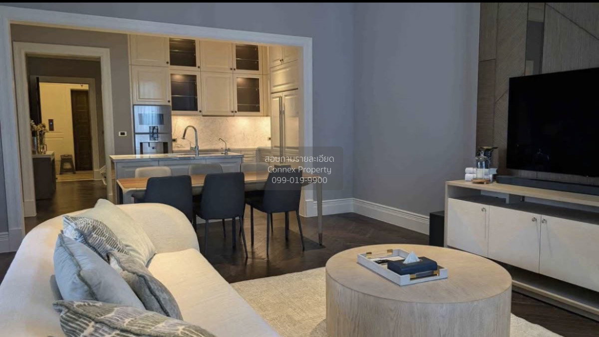 picture FOR RENTCondo 98 Wireless BTS-Phloen Chit CX-149129-1 - 2/9