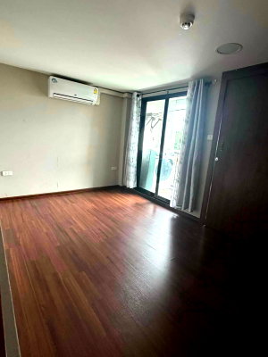 Condos for sale : 🏢 Condo for Sale : TGOLD CONDO 93 Ladprao - Bangkapi    Property Code | LNP-C14616 