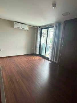 🏢 ขายคอนโด : TGOLD CONDO 93 Ladprao - Bangkapi (ทีโกลด์ คอนโด 93 ลาดพร้าว - บางกะปิ) รหัสทรัพย์ | 📌LNP-C14616