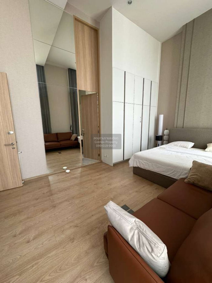 รูป ขายคอนโด โนเบิล บี 19 BTS-อโศก | Asok CX-149084-1 - รูปที่ 9/12