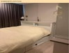 listing thumbnail image 6