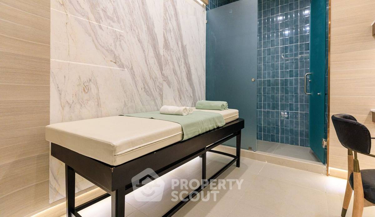 รูป คอนโด 1-ห้องนอน ที่ แอทโมซ ทรอปิคานา บางนา ใน บางนาเหนือ (ID 1334542) - รูปที่ 10/11
