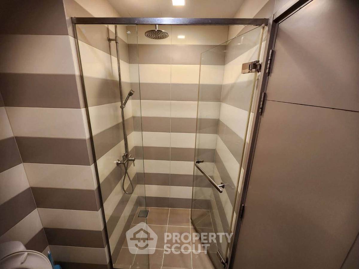 picture 1-BR Condo At Ceil By Sansiri Near BTS Thong Lor (ID 3260334) - 6/9