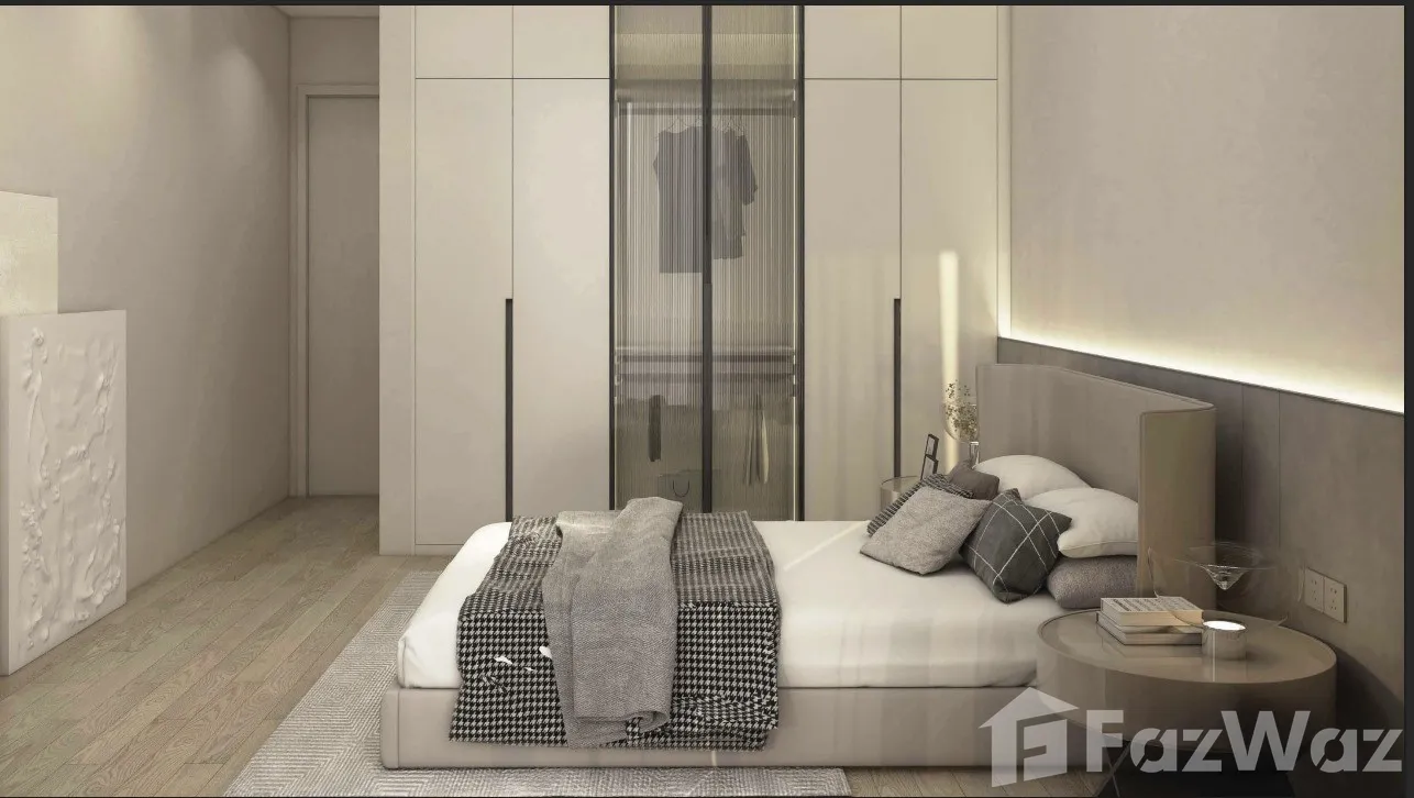picture 3 bedrooms villa 6734699 - 2/7