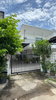 listing thumbnail image 15