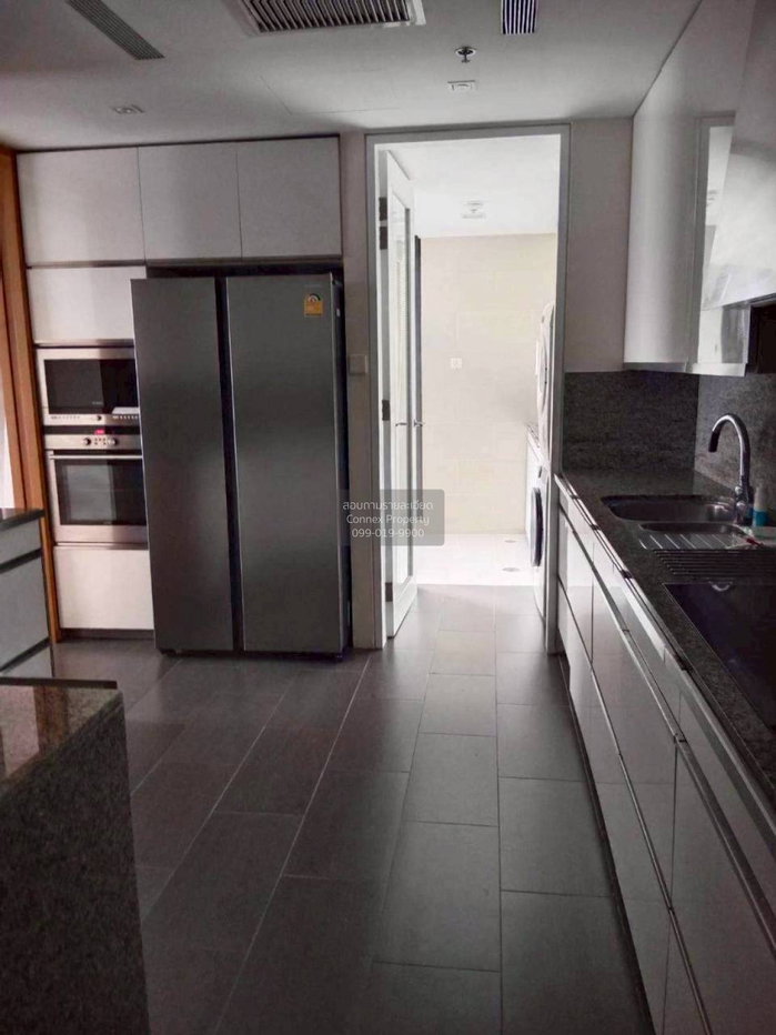 picture FOR RENTCondo The Met BTS-Chong Nonsi CX-33801-1 - 2/12