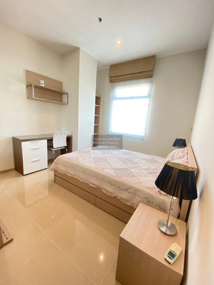picture FOR RENTCondo The Madison BTS-Phrom Phong CX-22558-1 - 2/12