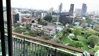 listing thumbnail image 6