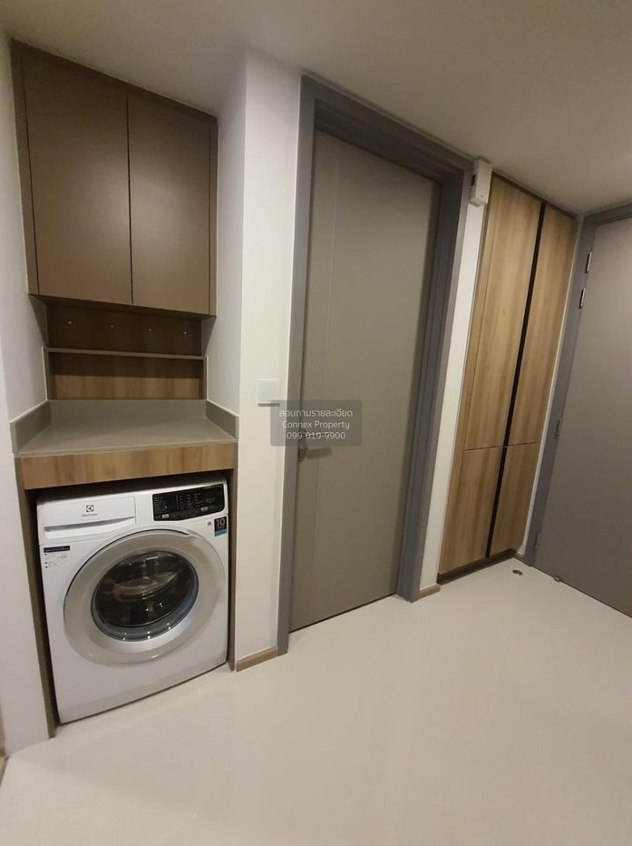 picture FOR SELLCondo Taka Haus BTS-Ekkamai CX-20003-1 - 4/9