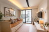 listing thumbnail image 1