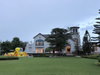 listing thumbnail image 18