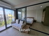 listing thumbnail image 29
