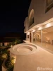 listing thumbnail image 42