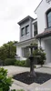 listing thumbnail image 16