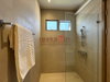 listing thumbnail image 37