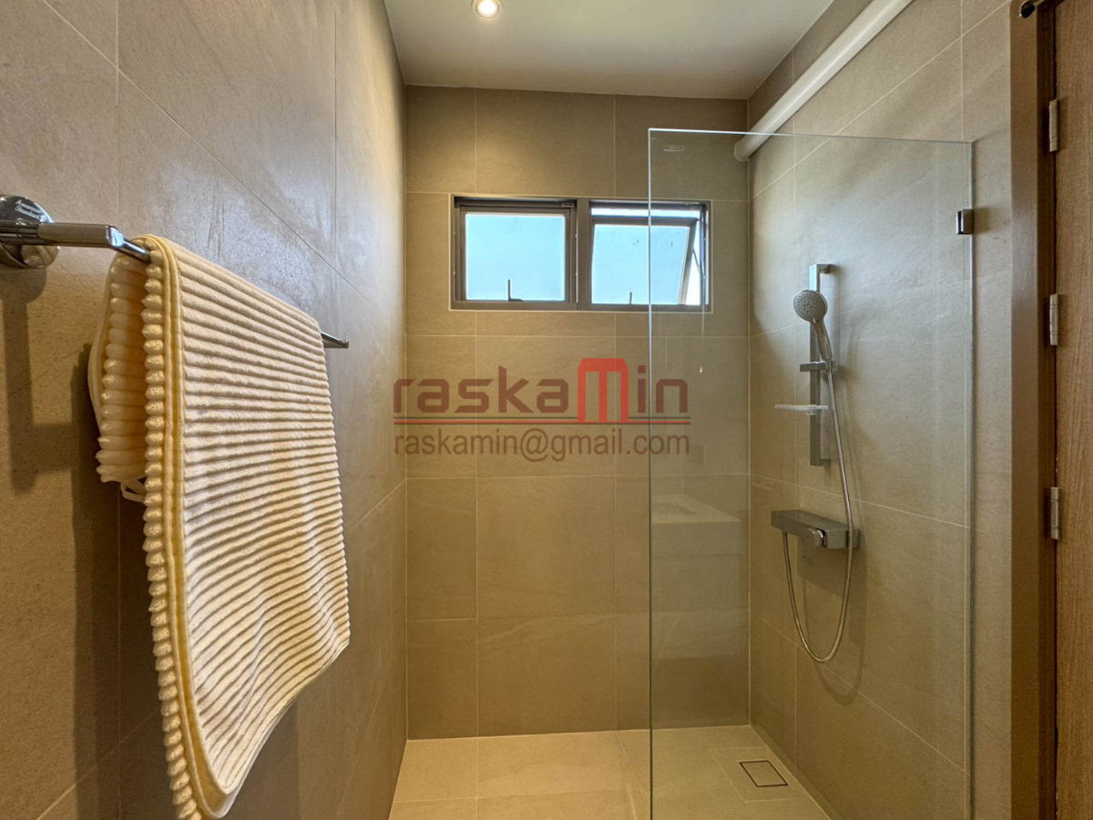 รูป 🏖️Pool Villa💎Horizon by Patta 4ห้องนอน 96ตรว 236ตรม พร้อมเฟอร์นิเจอร์🏊สระว่ายน้ำ - รูปที่ 38/38