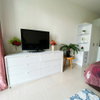 listing thumbnail image 6
