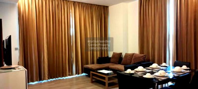 Condos for rent : FOR RENTCondo Quattro by Sansiri BTS-Thong Lo CX-64590-1