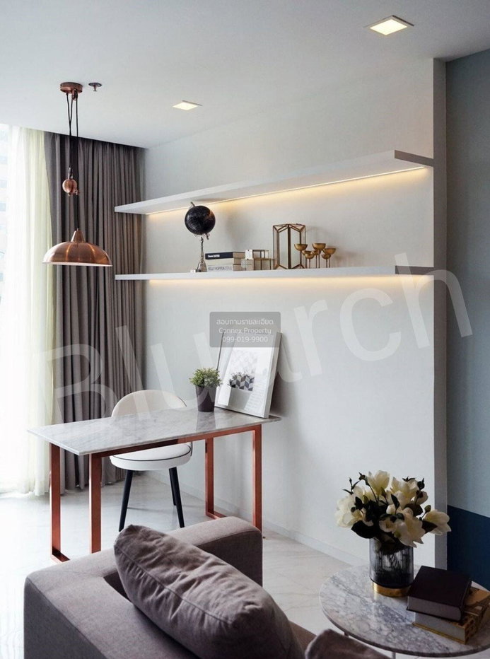 รูป เช่าคอนโด ไฮด์ สุขุมวิท 11 BTS-นานา | Nana CX-138346-1 - รูปที่ 2/8