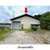 listing thumbnail image 4