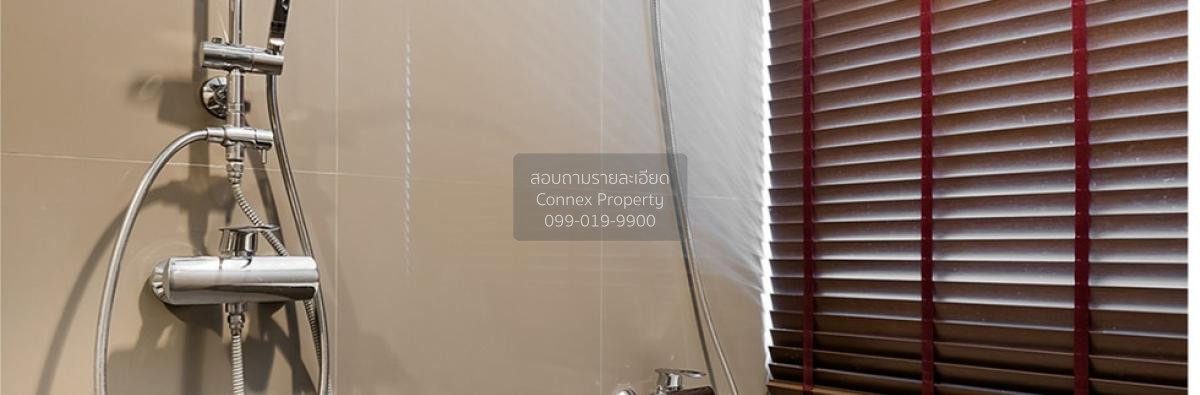 รูป เช่าคอนโด เดอะ เครสท์ สุขุมวิท 34 BTS-ทองหล่อ | Thong Lo CX-21426-1 - รูปที่ 4/12