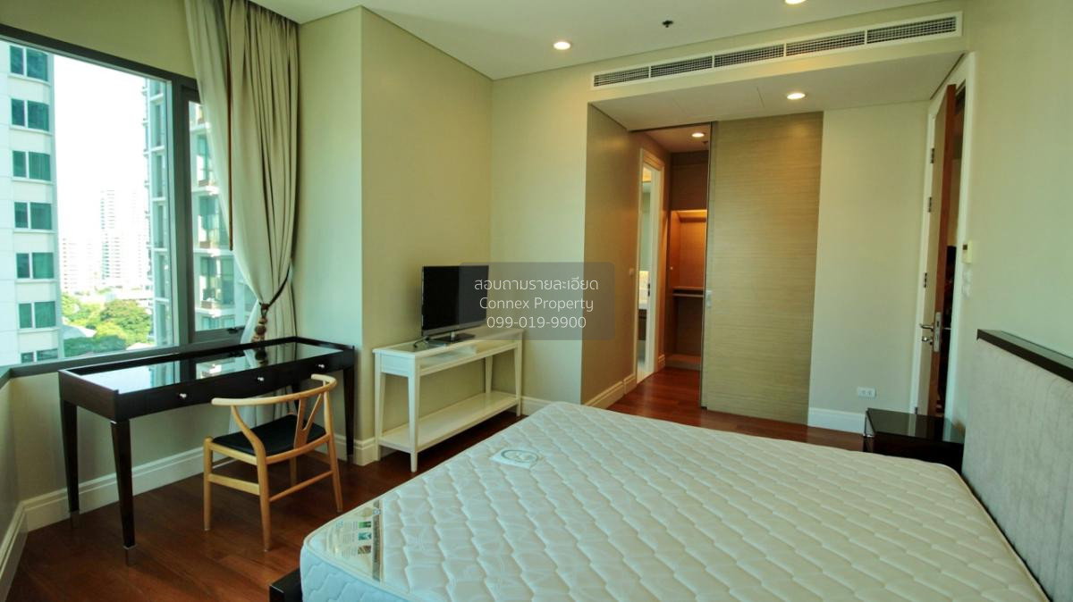 รูป เช่าคอนโด ไบร์ท สุขุมวิท BTS-พร้อมพงษ์ | Phrom Phong CX-08889-1 - รูปที่ 2/12