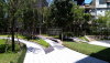 listing thumbnail image 8