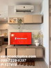 listing thumbnail image 9