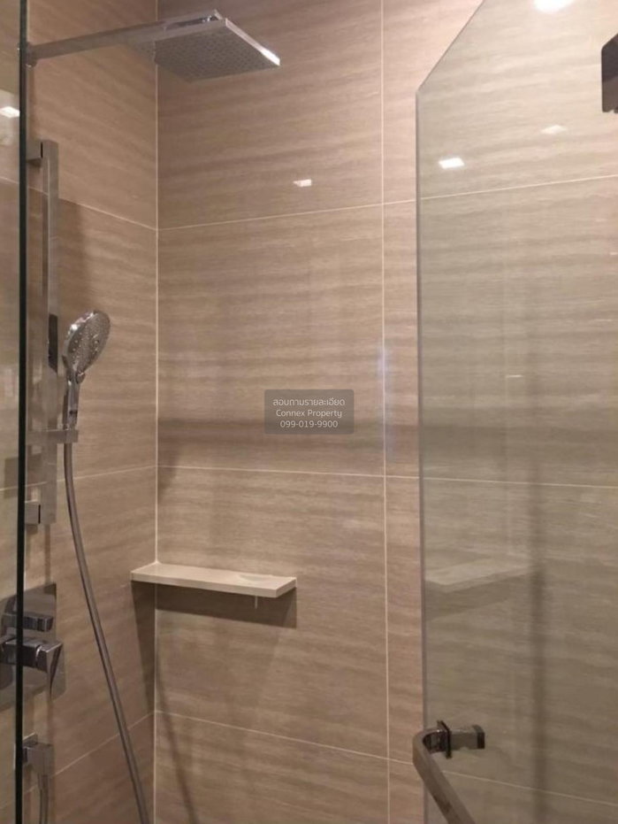picture FOR RENTCondo The Line Asoke - Ratchada MRT-Phra Ram 9 CX-34335-1 - 2/11