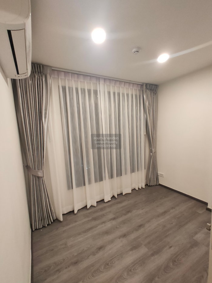 picture FOR RENTCondo THE ORIGIN Onnut BTS-On Nut CX-159317-1 - 4/5
