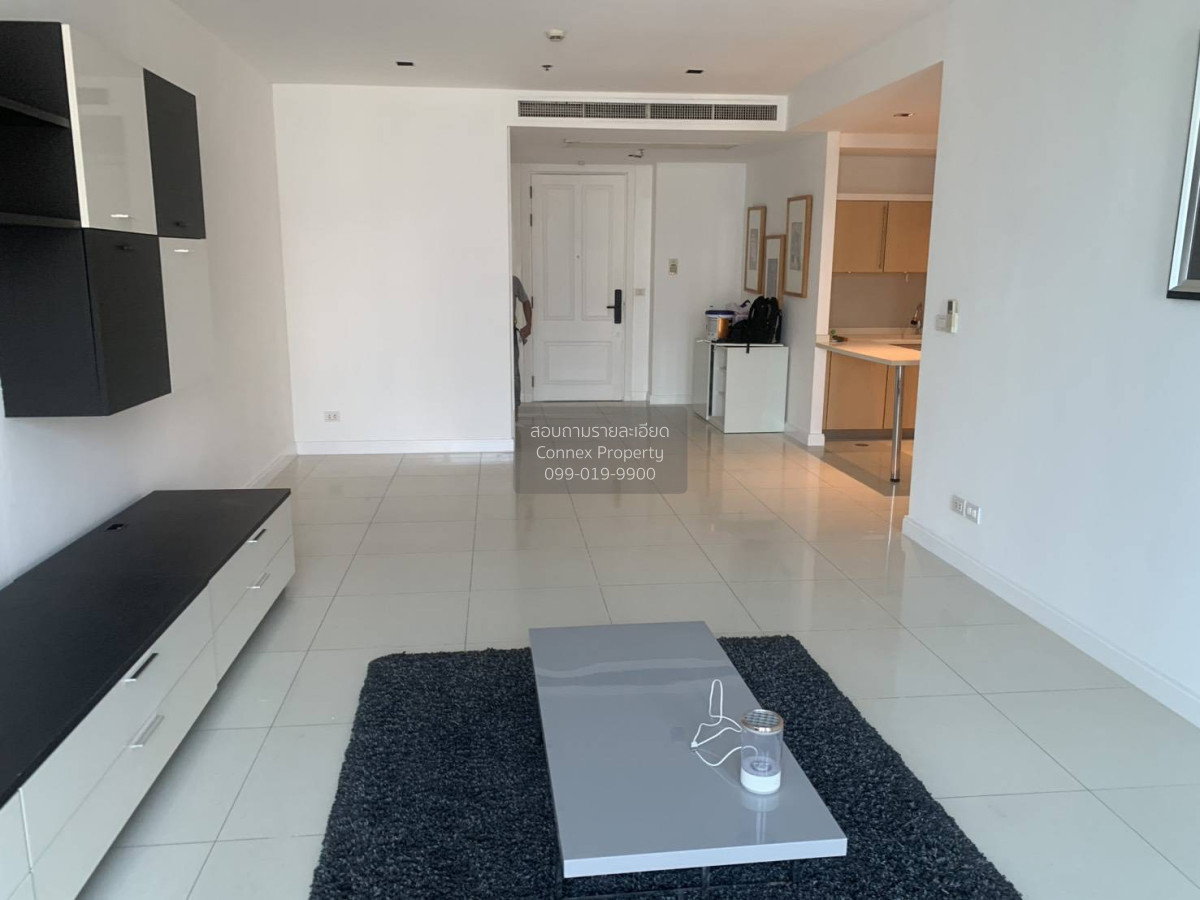 picture FOR SELLCondo Athenee Residence BTS-Phloen Chit CX-143767-1 - 2/9