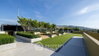 listing thumbnail image 28