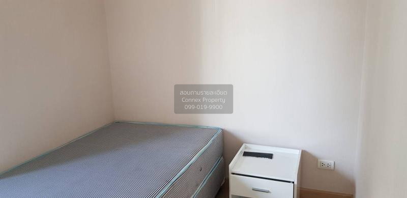 picture FOR RENTCondo BELLE GRAND RAMA 9 MRT-Phra Ram 9 CX-35269-1 - 8/8