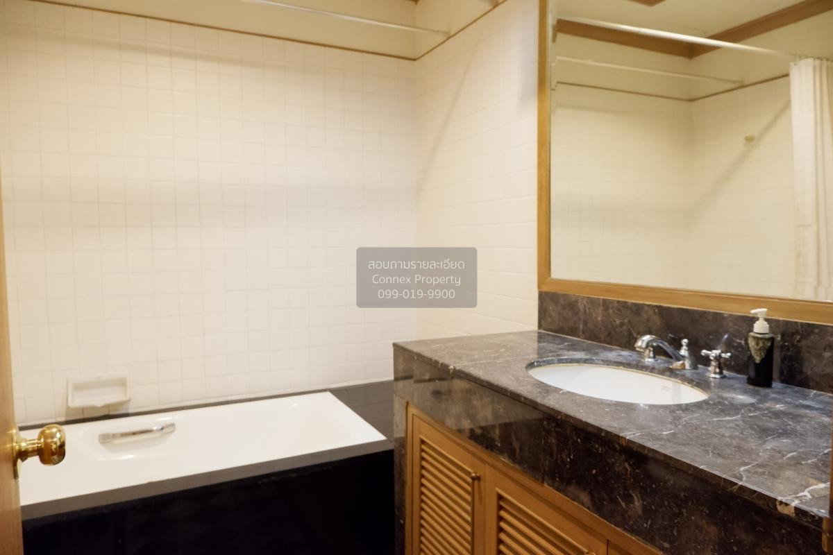 picture FOR RENTCondo Baan Chao Praya BTS-Khlong San CX-57397-1 - 1/10