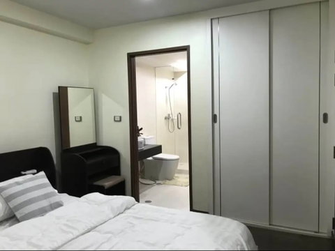 1 ห้องนอน | 1 ห้องน้ำ | BTS Chong Nonsi | 31 ตร.ม. | 25,000 บาท/เดือน | ชั้น 20 — Knightsbridge Prime Sathorn กรุงเทพฯ