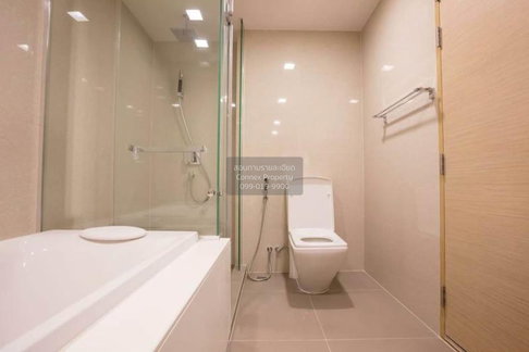 FOR RENTCondo LIV@49 BTS-Thong Lo CX-05628-1