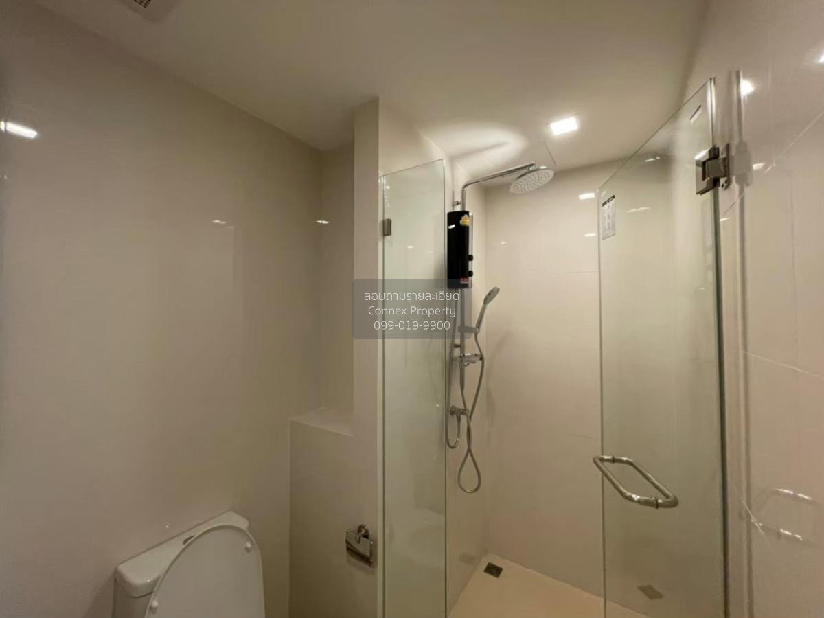 picture FOR RENTCondo Metro Luxe Ratchada MRT-Huai Khwang CX-100636-1 - 2/11