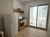 listing thumbnail image 29