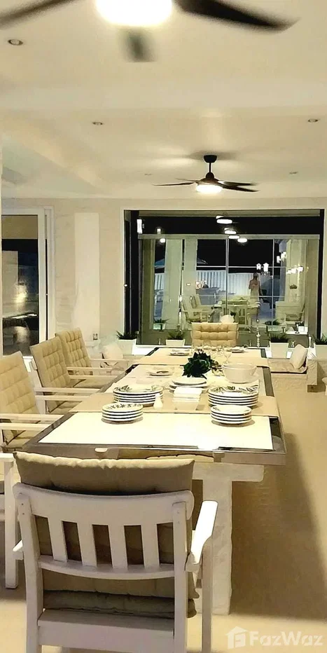 picture 2 Bedroom Villa for rent in Pa Khlok, Phuket 6156621 - 24/33