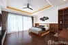 listing thumbnail image 21