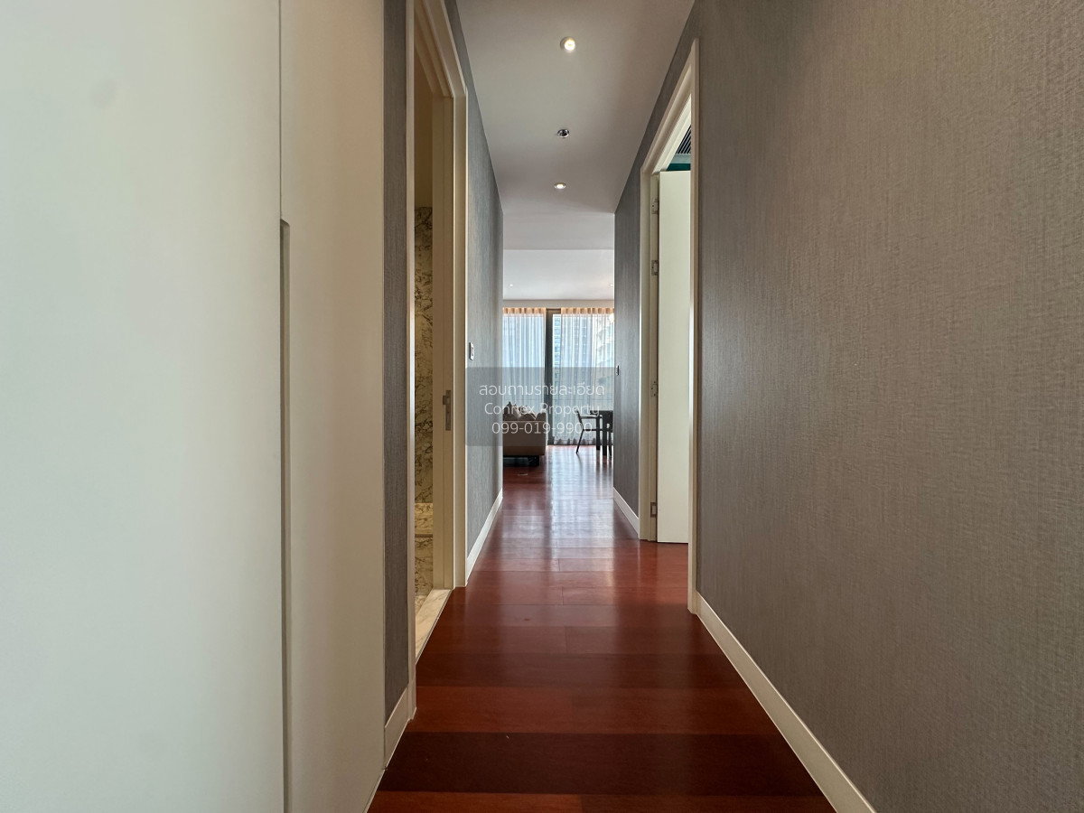 picture FOR RENTCondo Khun By Yoo BTS-Thong Lo CX-144179-1 - 12/12