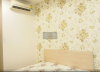 listing thumbnail image 10