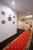 listing thumbnail image 8